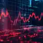 Image for Stock picks of the week: 5 stocks with c