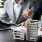 Image for Valor Estate shares locked in 20% upper 