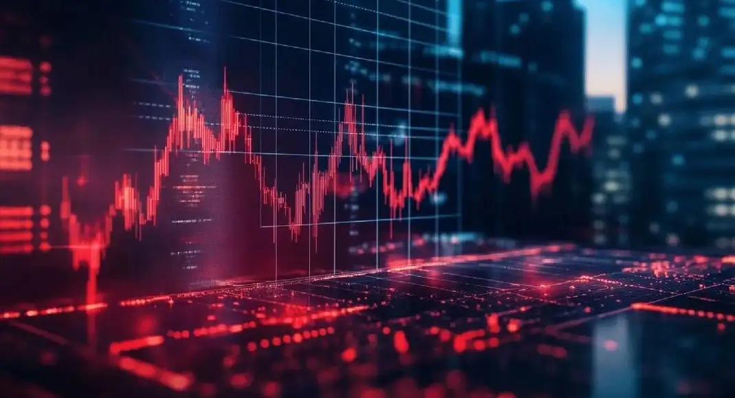 Stock picks of the week: 5 stocks with consistent score improvement and upside potential of up to 31%