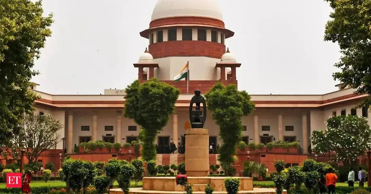 https://img.etimg.com/thumb/msid-130776737,width-1200,height-630,imgsize-147476,overlay-economictimes/articleshow.jpg