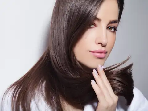​The key takeaway for everyday hair care