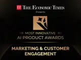 How AI Is changing marketing from guessing to precise, measurable outcomes