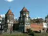 bls visa consular service: Latest News & Videos, Photos about bls visa ...