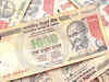 Rupee gains after RBI forex market measures