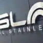 Image for Jindal Stainless Q4 Results: Co posts qu