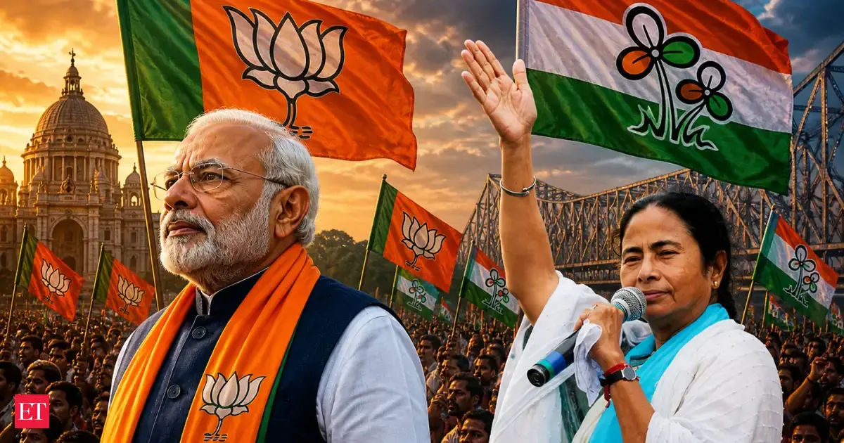 https://img.etimg.com/thumb/msid-130791649,width-1200,height-630,imgsize-1828581,overlay-economictimes/articleshow.jpg