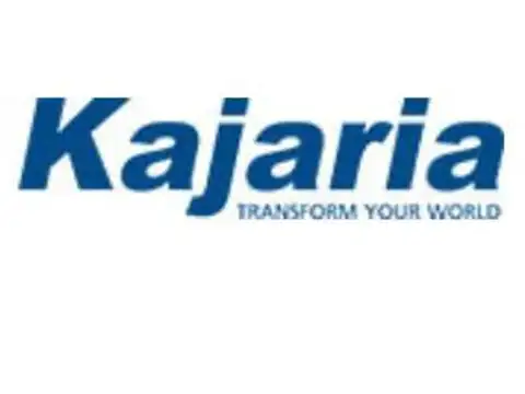 Kajaria Ceramics