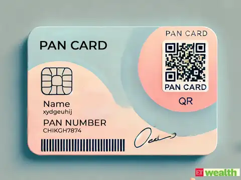 Is PAN mandatory for high-value post office transactions?