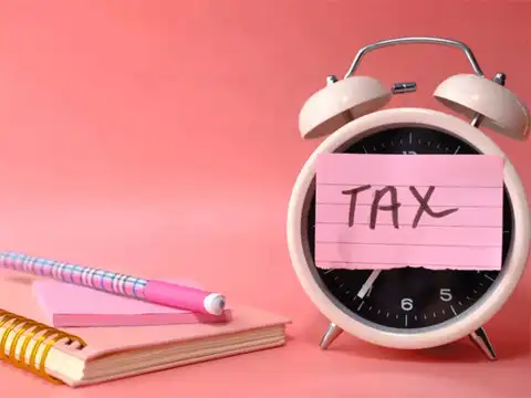 Form 121 introduced for TDS exemption claims