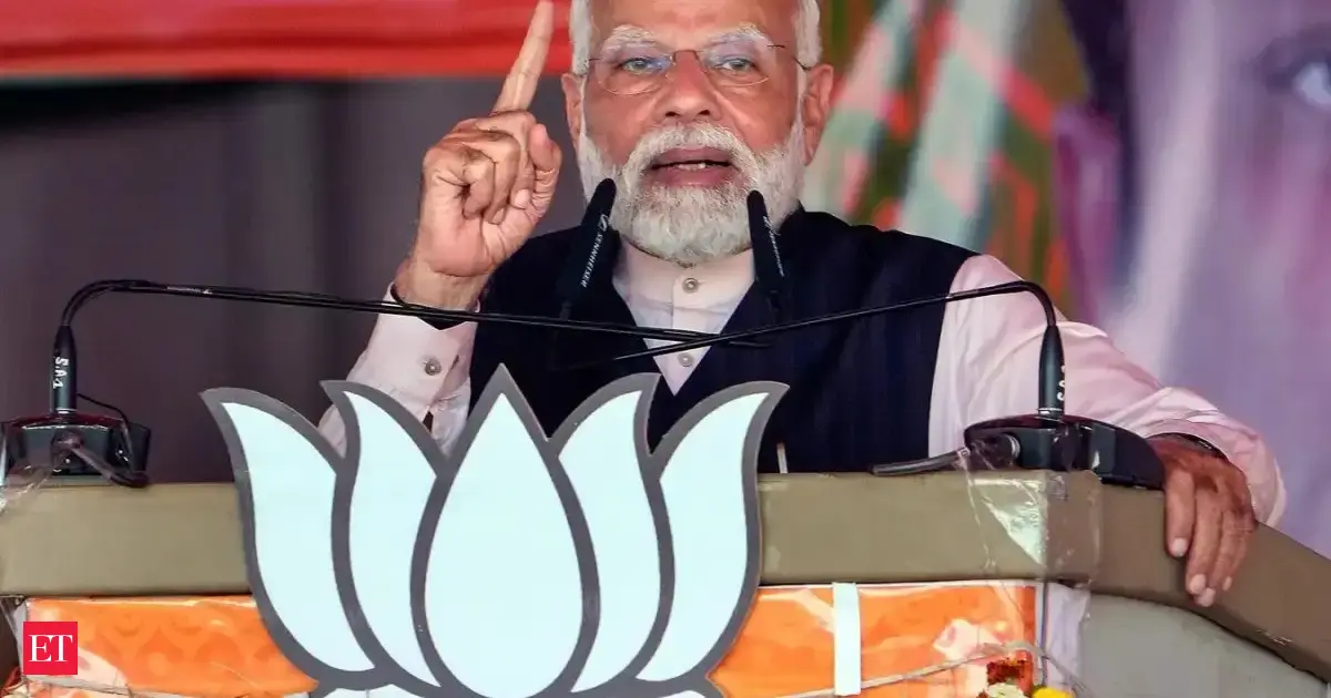 https://img.etimg.com/thumb/msid-130798833,width-1200,height-630,imgsize-65684,overlay-economictimes/articleshow.jpg
