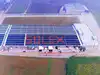 Solex Energy to invest Rs 4,000 cr to set up solar cell manufacturing plant, BESS project in Gujarat