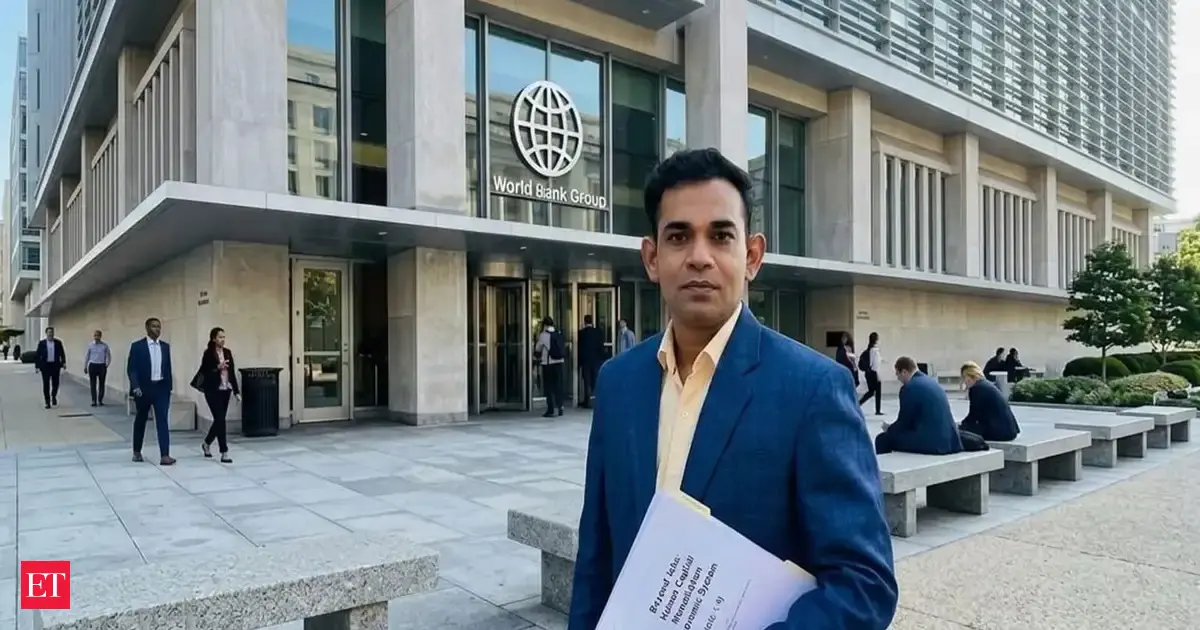 A resolution for the potential global jobs crisis: the Human Capital Monetisation Economic System