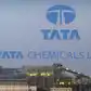 Image for Tata Chemicals Q4 results: Cons loss wid