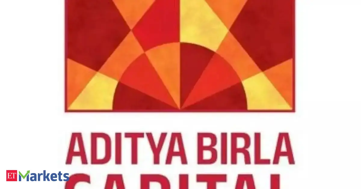 Aditya Birla Capital Q4 Results: Net profit rises 31% at Rs 1,129 crore