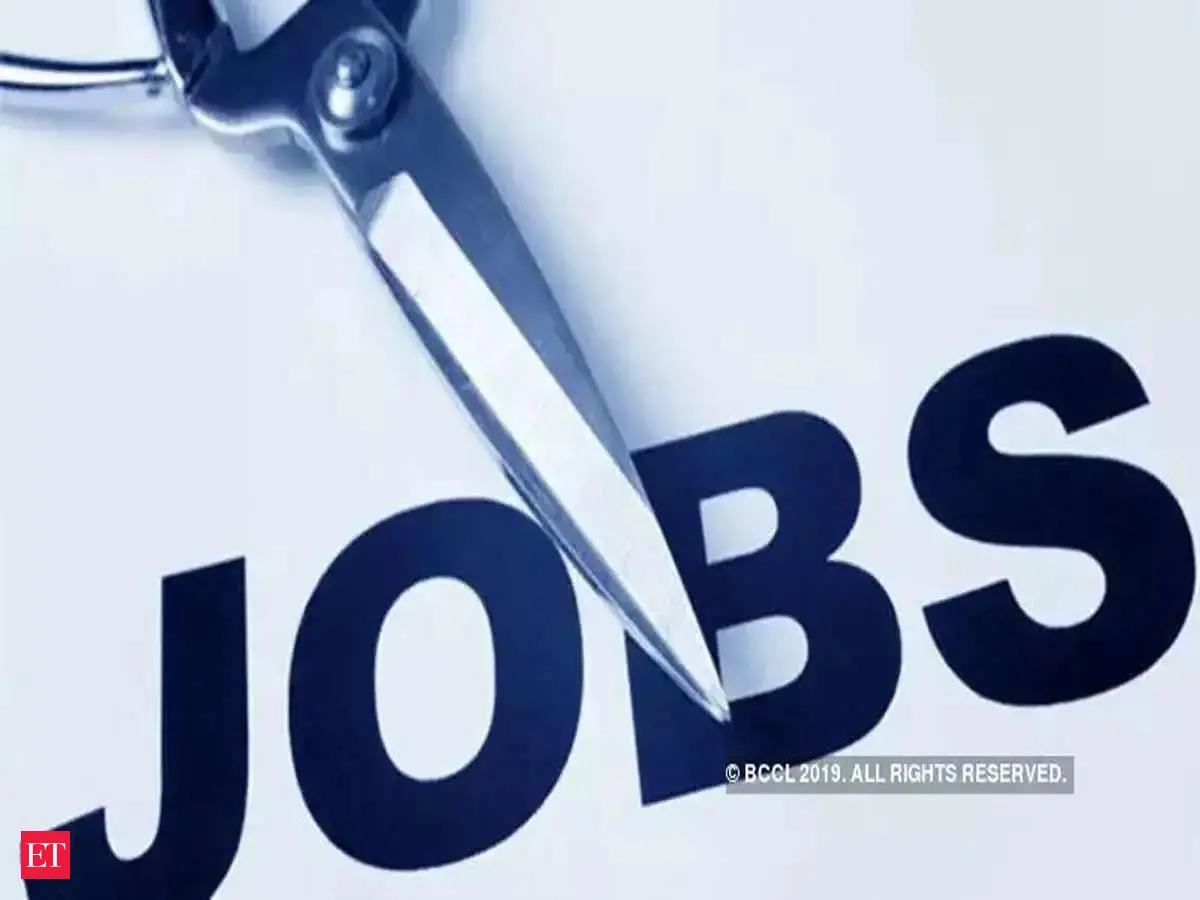Just get any job? 52-year-old’s brutal truth on rejections, pay cuts, and reality no one understands