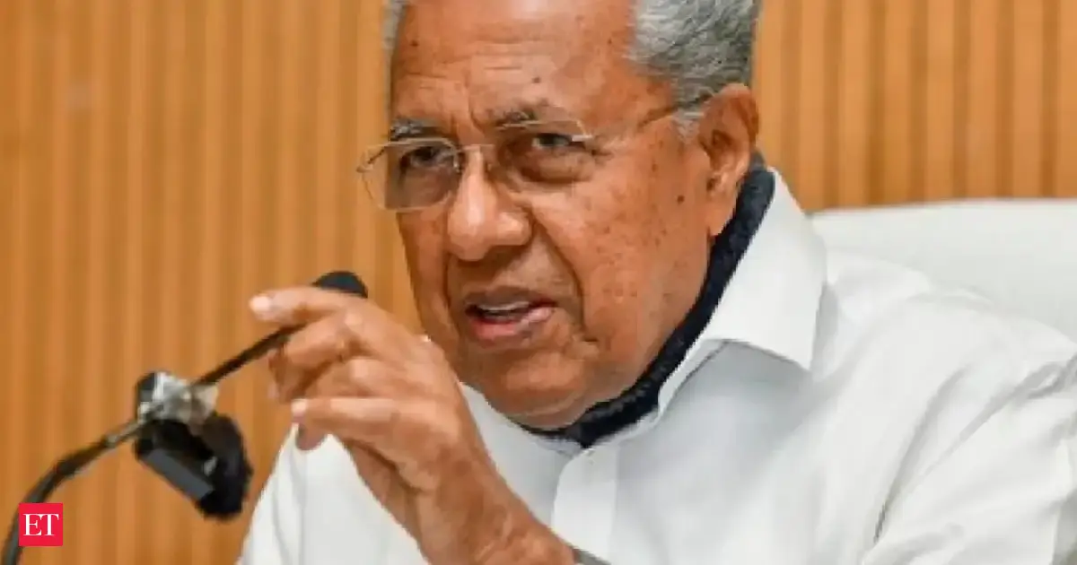 https://img.etimg.com/thumb/msid-130804738,width-1200,height-630,imgsize-73692,overlay-economictimes/articleshow.jpg