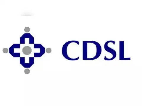 Sell CDSL May futures at Rs 1,243 | Downside: -3%