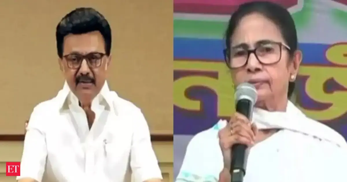 Mamata, Stalin defeat big setback to INDIA bloc; Kerala silver lining for Congress
