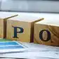 Image for OnEMI Tech IPO subscribed 60% on day 2