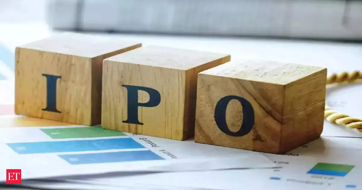 OnEMI Tech IPO subscribed 60% on day 2