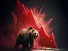 US stock market crashes today: What&rsquo;s happening with Dow Jones, S&P 500 and Nasdaq as $200 billion vanishes in minutes from US stocks - Dow plunges 565 points, all sectors sink while oil surges with WTI up 3.4% and Brent jumping 5%