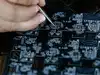 Govt eyeing minimum design skills target for component scheme companies