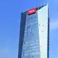 Image for China's TCL in talks with local companie
