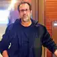 Image for NCLT upholds Aanand Rai's plea in row wi