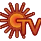 Image for 