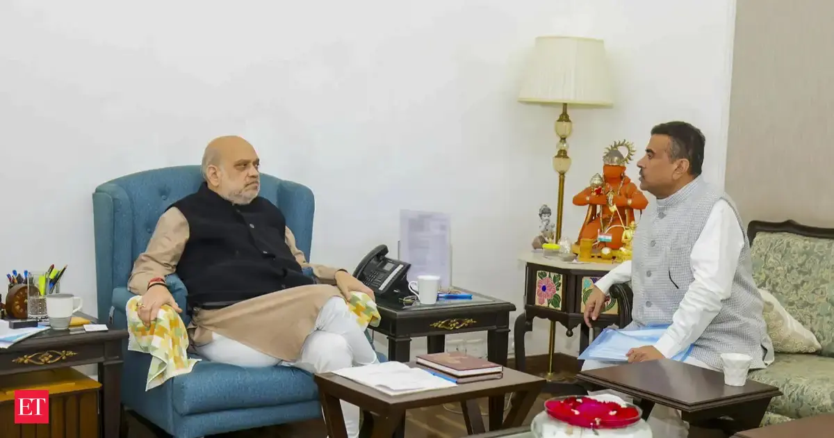 https://img.etimg.com/thumb/msid-130813641,width-1200,height-630,imgsize-130706,overlay-economictimes/articleshow.jpg