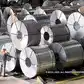 Image for Jindal Stainless sees 7&ndash;9% growth, flags