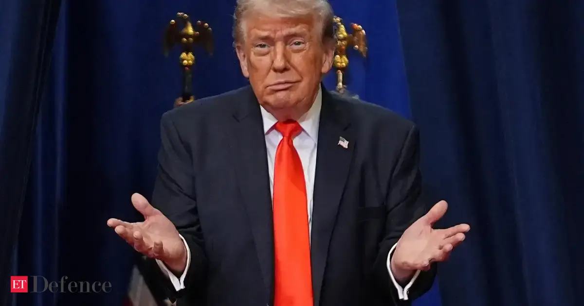 https://img.etimg.com/thumb/msid-130813765,width-1200,height-630,imgsize-98448,overlay-etdefence/articleshow.jpg