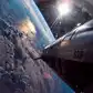 Image for Pixxel & Sarvam take AI to orbit; Fintec