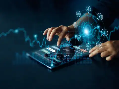 Elara Capital on Atul Ltd