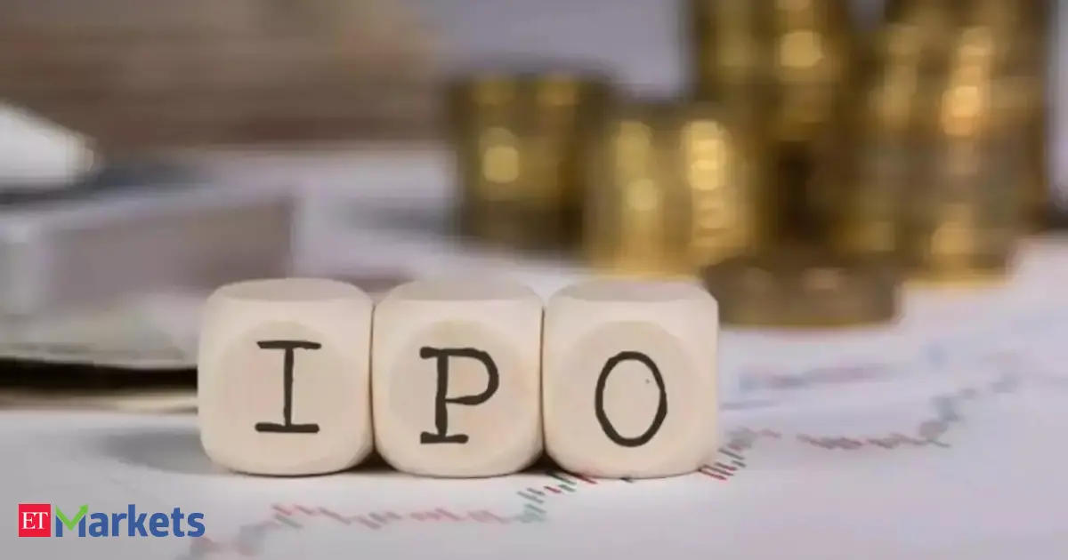 Amba Auto IPO heads for market debut today. Check GMP ahead of listing