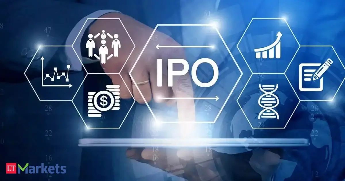 Recode Studios IPO opens today. GMP among key things to know before subscription