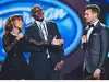 American Idol Reunion: Judges Paula Abdul and Randy Jackson back after 20 years