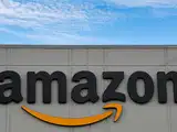 US Stock Market: Amazon.com Inc. logistics expansion sparks broad selloff in US transport stocks