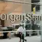 Image for Buy, Sell or Hold: Morgan Stanley mainta