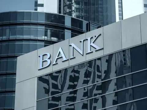 Banks don't wait forever; they'll close your card without asking