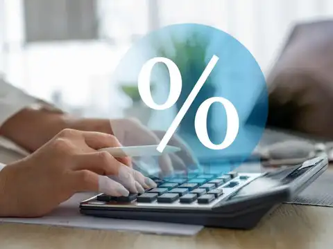 A 20% co-pay clause means a ₹10 lakh bill still costs you ₹2 lakh, no matter what