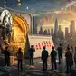 Image for IPO investors brace for 83 lock-in expir