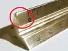 The overlooked ruler feature that protects measurement accuracy