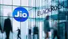 JioBlackRock Mutual Fund files draft document with Sebi for hybrid long-short fund under Prism SIF