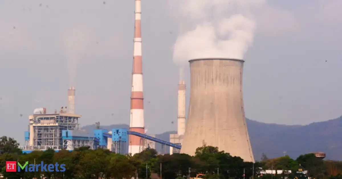 NTPC peer IPO coming soon? BJP win in Bengal raises hopes of Damodar Valley listing