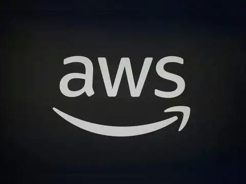​AWS-Like Strategy
