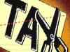 Genpact deal structured to avoid tax in India: Sources