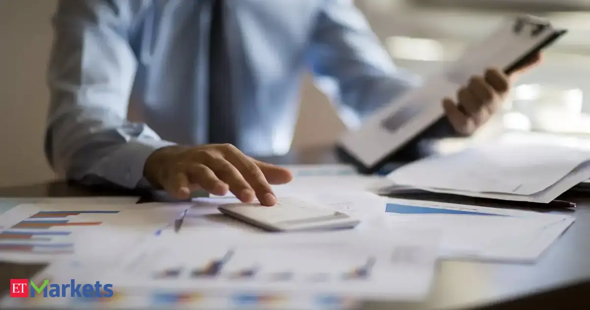 Smallcap winners! Wockhardt, Tata Tech, CAMS, other stocks rally up to 11% despite overall market weakness