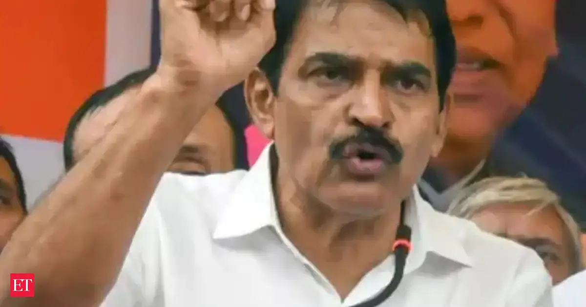 Kerala Assembly poll outcome a rejection of communal polarisation attempts: Venugopal