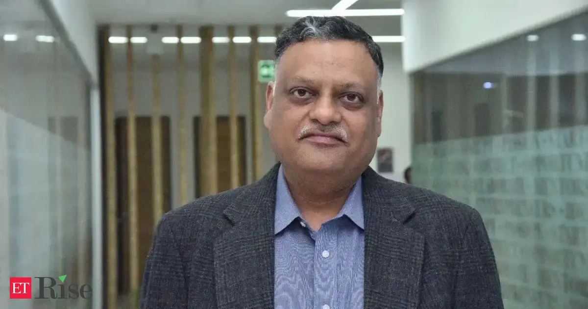 NASSCOM CoE bets on real-world deployment to scale India’s innovation ecosystem